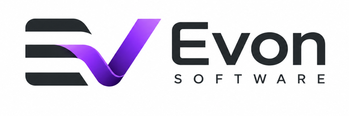 Evon Software