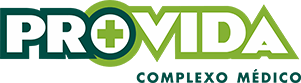 Complexo Médico ProVida